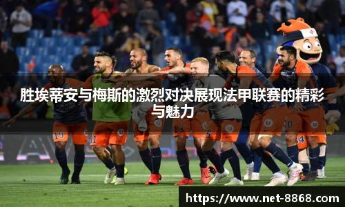 关键词4