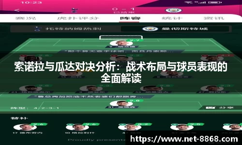 关键词1