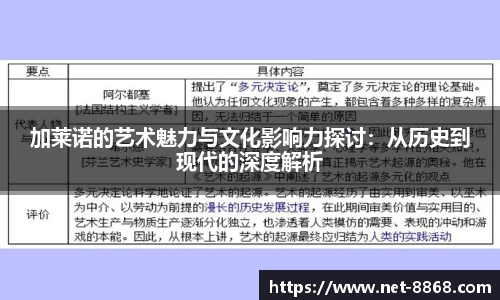 关键词1