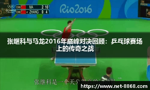 关键词2