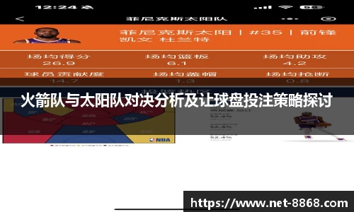 关键词1