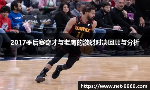 关键词1