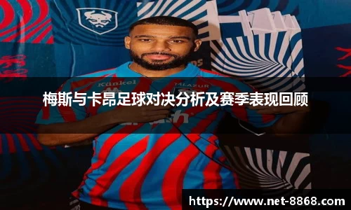 关键词4
