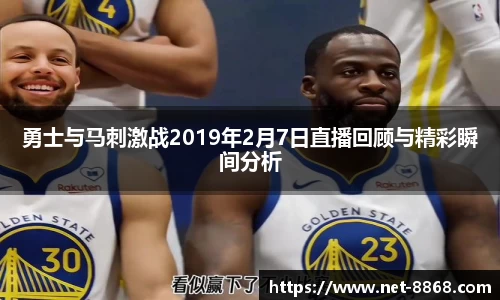 关键词4