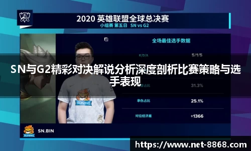 关键词3