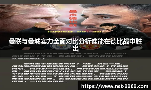 关键词1
