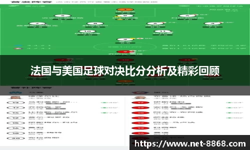 关键词3