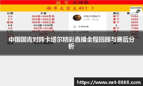 关键词2