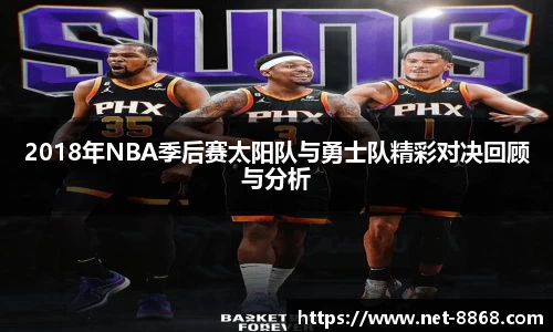 关键词1