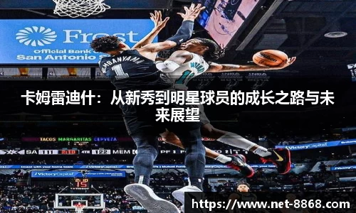 关键词2