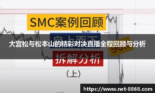 关键词4
