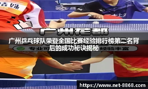 关键词2