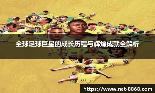 关键词1