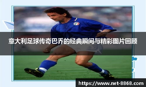 关键词3
